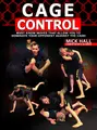 Cage Control by Mick Hall image 1
