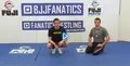 Bread and Butter Bottom Wrestling: Escapes & Reversals by Matt McDonough image 4