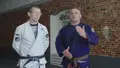 Weight Training For Grappling by Michael Israetel image 4