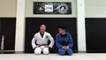 The Python Back Triangle by Michael Chu image 4