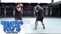 Creating KO's by Melvin Manhoef image 3