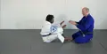 The Head Pressure Passing System by Matt Jubera image 5