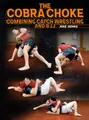 The Cobra Choke by Mike Demko image 1