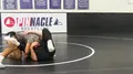 High Percentage Takedowns by Michael Kemerer image 3