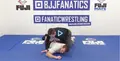 Dominant Top Wrestling: Riding to Pin by Matt McDonough image 4