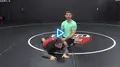 Leg Ride Blueprint by Max Askren image 4