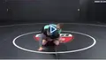 Top Game Tool Box: Tilts & Bars by Max Askren image 4
