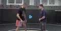 Precision Low Singles by Max Askren image 4