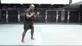 Creating KO's by Melvin Manhoef image 4