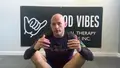 Returning to The Mat Principles & Other Injury Prevention Concepts by Michael Mitri image 3