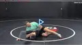 Top Game Tool Box: Tilts & Bars by Max Askren image 5