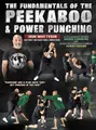 The Fundamentals of the Peekaboo & Power Punching by Mike Tyson image 1