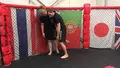 Cage Control by Mick Hall image 3