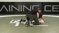 Dominant Top Wrestling by Max Dean image 4