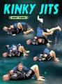 Kinky Jits by Mike Tubbs image 1