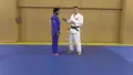 Powerful Judo by Mihael Zgank image 3