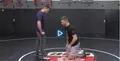 Precision Low Singles by Max Askren image 5