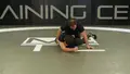 Dominant Top Wrestling by Max Dean image 5