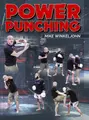 Power Punching by Mike Winkeljohn image 1
