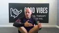 Returning to The Mat Principles & Other Injury Prevention Concepts by Michael Mitri image 4