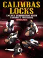 Calimbas Locks by Mike Calimbas image 1