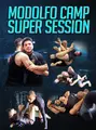 2020 Modolfo ADCC Camp Sparring Sessions by Mo image 1