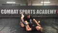 Combat Sports Ground and Pound by Mick Hall image 4