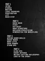 Ultimate Folkstyle Wrestling Coaches Manual by Mike Malinconico image 2