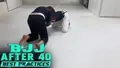BJJ after 40: Best Practices by Mike Bidwell image 3
