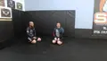 Foundational Concepts For Grappling by Mike Tubbs image 4