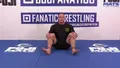 Mobility Fundamentals: Grapplers Guide To Warm Up & Cool Down by Michael Sergi image 4