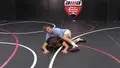 Par Terre Offense and Defense by Max Askren image 5