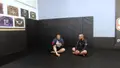 Foundational Concepts For Grappling by Mike Tubbs image 5