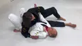 BJJ after 40: Best Practices by Mike Bidwell image 4