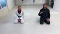 BJJ after 40: Best Practices by Mike Bidwell image 5