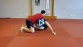 The Cobra Choke by Mike Demko image 4