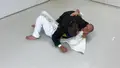 BJJ After 40 by Mike Bidwell image 4