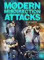 Modern Misdirection Attacks by Myles Martin image 1