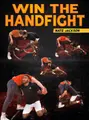 Win the Handfight by Nate Jackson image 1