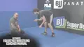 Ultimate Folkstyle Wrestling Coaches Manual by Mike Malinconico image 3