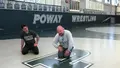 Mastering Mat Returns by Mike Malinconico image 4