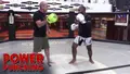 Power Punching by Mike Winkeljohn image 3