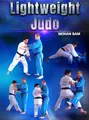 Lightweight Judo by Mohan Bam image 1