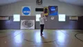 Fundamentals of the Mike Eierman Wrestling System by Mike Eierman image 4
