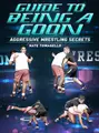Guide To Being A Goon by Nate Tomasello image 1