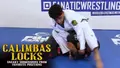 Calimbas Locks by Mike Calimbas image 3