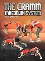 The Cramm Takedown System by Nate Jackson image 1