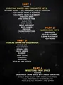 Win the Handfight by Nate Jackson image 2
