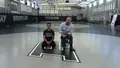 Mastering Mat Returns by Mike Malinconico image 5