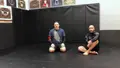 Kinky Jits by Mike Tubbs image 3